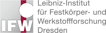 IFW - Leibniz-Institut für Festkörper- und Werkstoffforschung Dresden