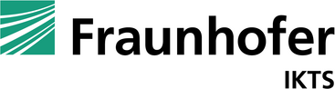Frauenhofer IKTS